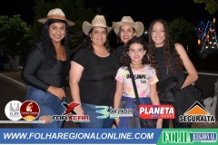 GHF_1286
