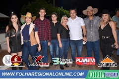GHF_1289