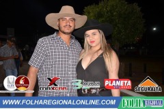 GHF_1291