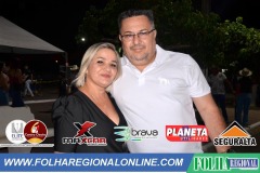 GHF_1292
