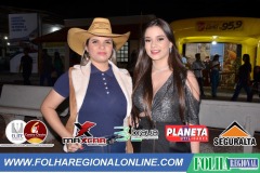 GHF_1294