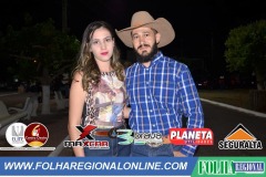 GHF_1299