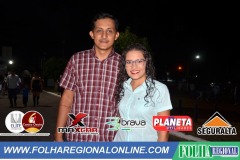 GHF_1303