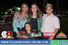 GHF_1307