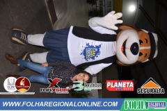 GHF_1309