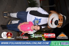 GHF_1310