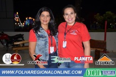 GHF_1312