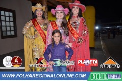 GHF_1315