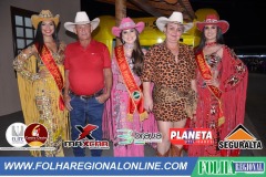 GHF_1317