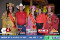 GHF_1318