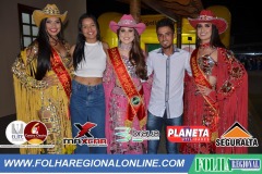 GHF_1319
