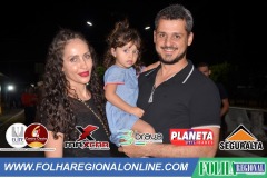 GHF_1321