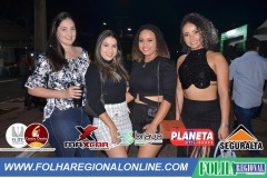 GHF_1323