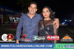 GHF_1327