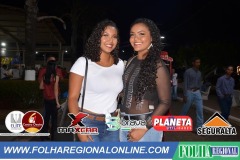 GHF_1331
