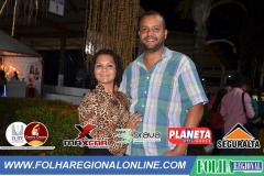 GHF_1334