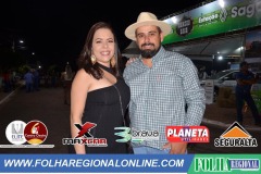 GHF_1338