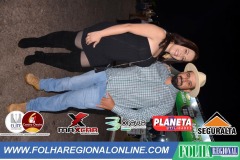 GHF_1339