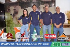 GHF_1340