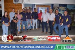 GHF_1342
