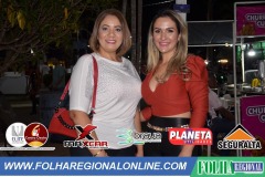 GHF_1347