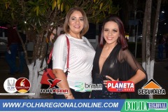 GHF_1348