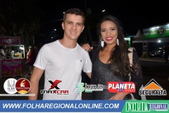 GHF_1353