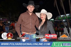GHF_1354