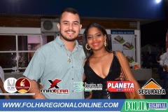 GHF_1356