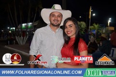 GHF_1358