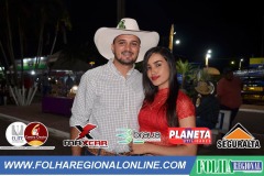 GHF_1359