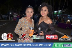 GHF_1361