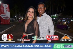 GHF_1363