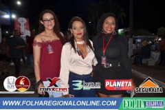 GHF_1367