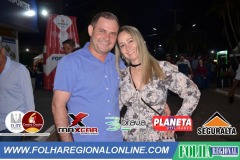 GHF_1370