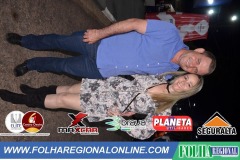 GHF_1371