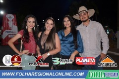 GHF_1373