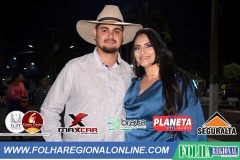 GHF_1375