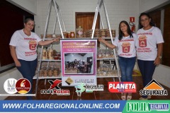 GHF_1380