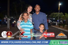 GHF_1384