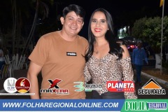 GHF_1385