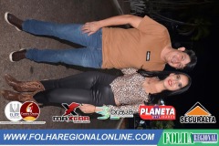 GHF_1387