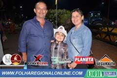 GHF_1388