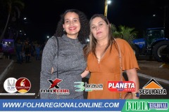 GHF_1390