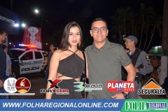 GHF_1393