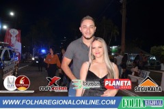 GHF_1395