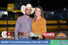 GHF_1397