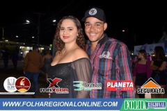 GHF_1399