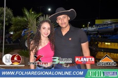 GHF_1401