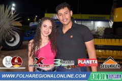 GHF_1403
